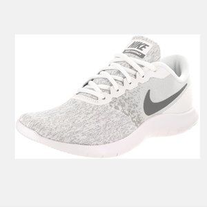 Nike Women's Flex Contact Running Shoes